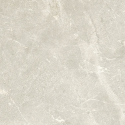 Rocky Pearl PRO Керамогранит бежевый 60х60 матовый R10GR