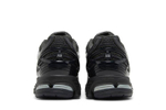Кроссовки New Balance Nb 1906R