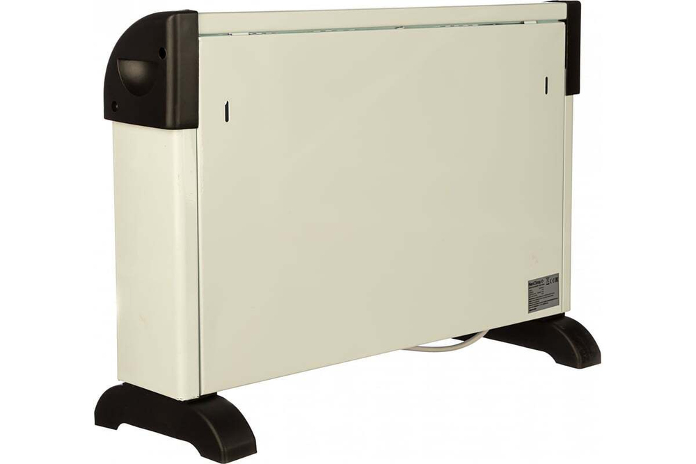 Электрический конвектор NeoClima Fast 2000 w