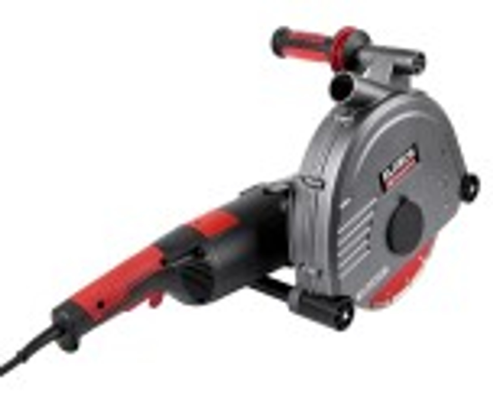 Штроборез сетевой ELITECH WCH 2623E (E2208.011.01) HD 205349