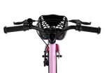 Maxiscoo JAZZ Pro 18'' (2025)