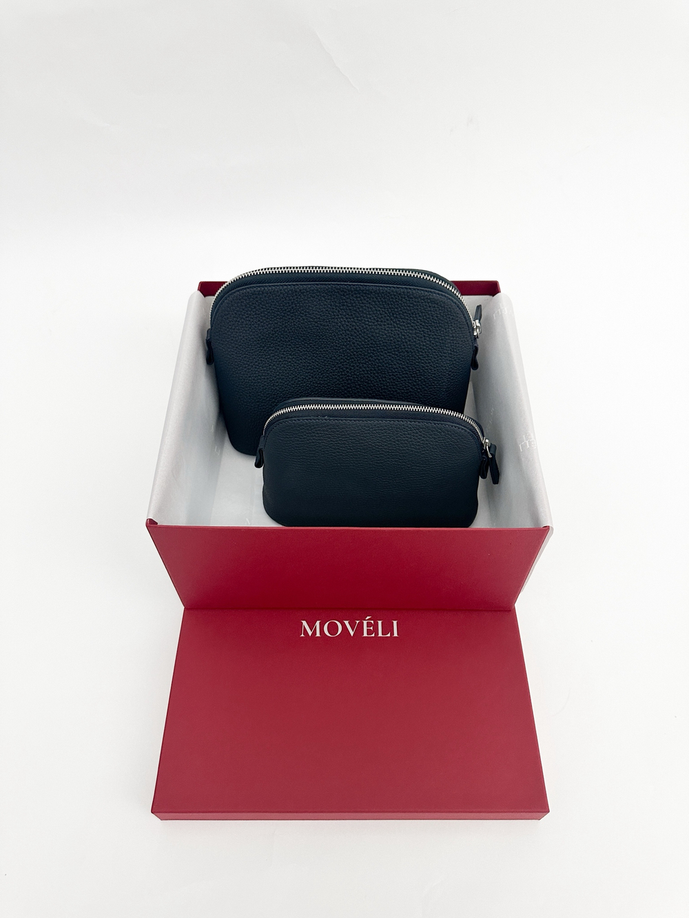 Set GARDA New floater