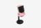 Dexp Specter_0226529101733