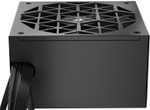 Блок питания ATX 1STPLAYER ACK