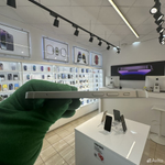 iPhone 12 Mini, 256 ГБ б/у