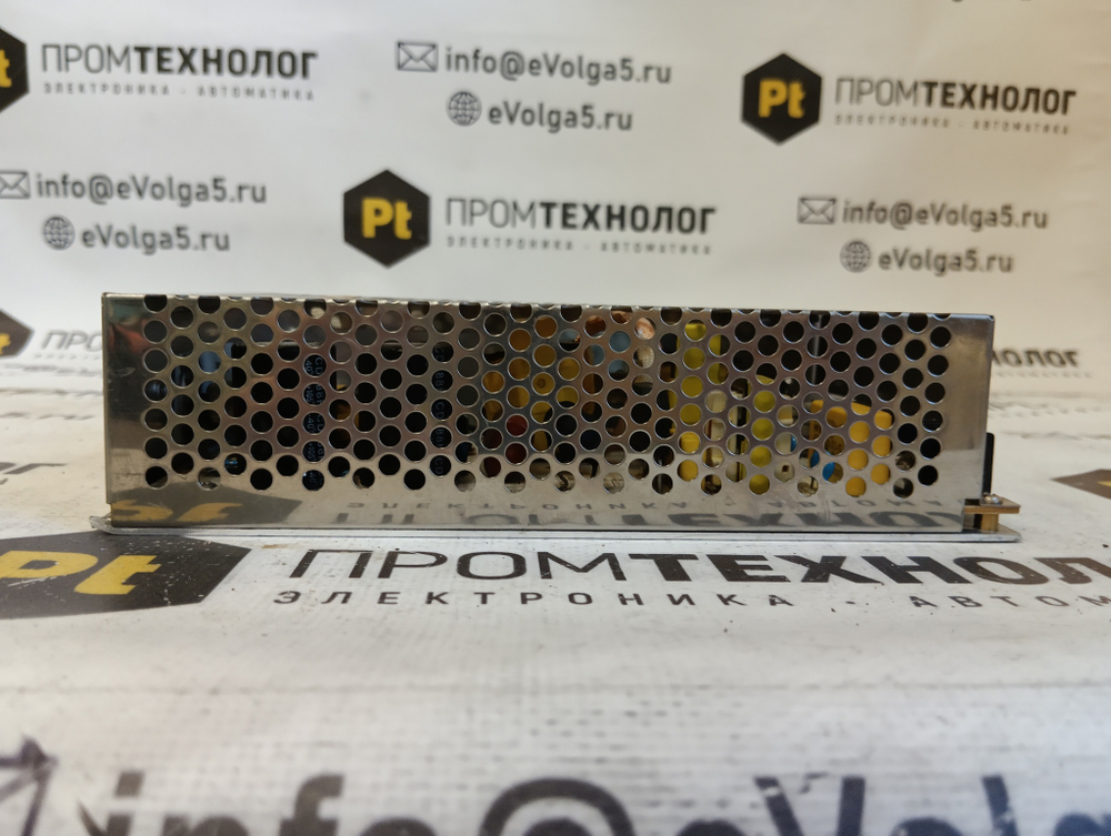 WOER POWER P154D240A б/у