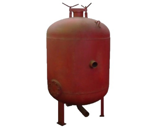 Солерастворители