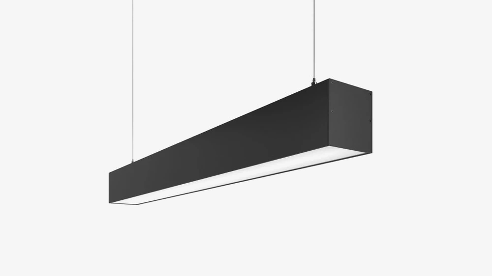 Линейный светильник Siled LA LINEA 7370280