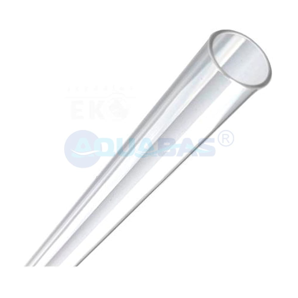 Кварцевый чехол для лампы 55 Вт