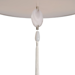 Подвесной светильник Freya Agate FR2052PL-05N