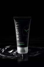 Крем для мужчин Erotist Long Stay 50 мл