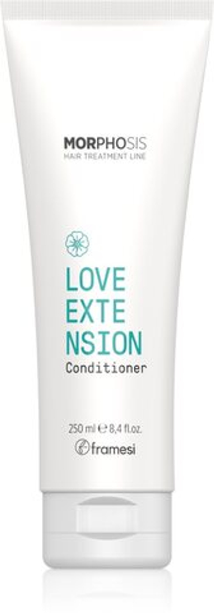 Framesi Morphosis Love Extension - пищевая добавка /   250  ml  / GTIN 8059606682730
