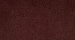 Велюр Manhattan (Манхэттен) 17