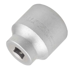 Головка 55мм 3/4''6гр. RockForce##Rock FORCE RF-56555