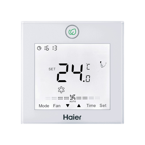 Haier AD50S2SS1FA канальный блок мульти-сплит системы