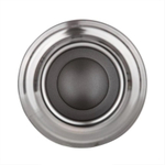 Термос TONAR (HS.TM-051-W) 1200ML Волк