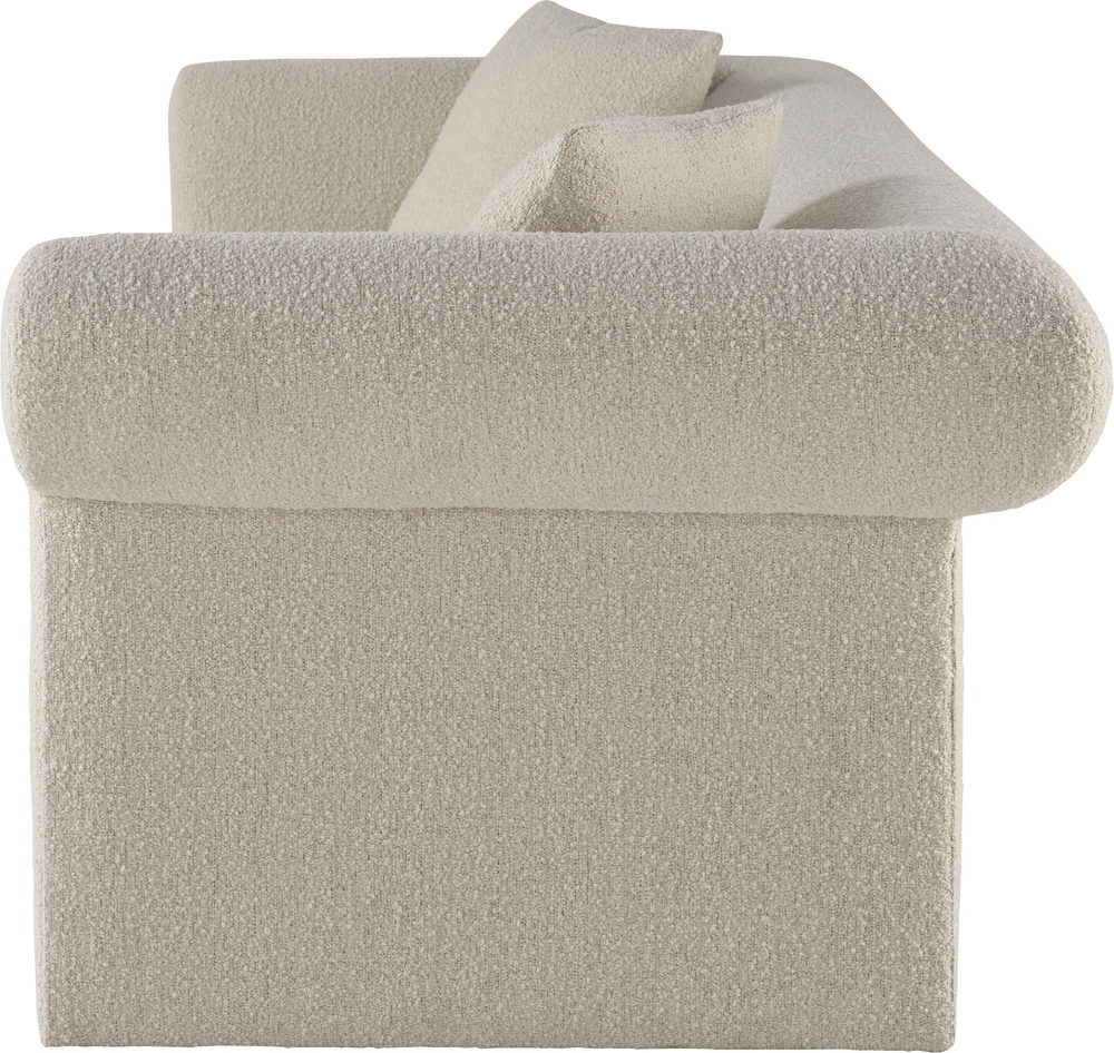 Диван Baker Tribute 60"-70" Sofa