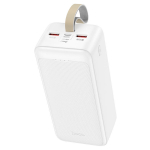 Повербанк (PowerBank) 40000mAh QC3.0/PD30W Hoco J111C