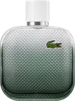 Lacoste L.12.12 Blanc Eau Intense EDP