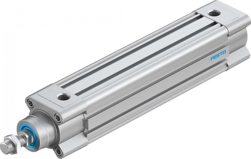 DSBC-40-160-D3-PPSA-N3 Стандартный цилиндр