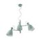Подвесная люстра Lumion Moderni Kizzy 3735/3
