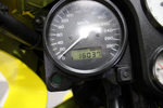 Honda VTR1000F  JH2SC36A0VM007135