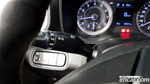 Hyundai Venue 1.6 Modern (04.2020)
