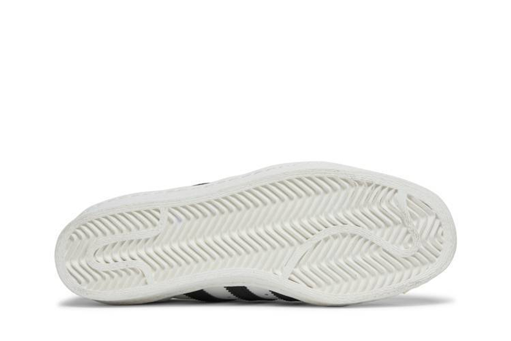 Кроссовки Disney X Adidas Originals Superstar