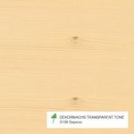 Цветное масло OSMO артикул 3136, цвет Берёза