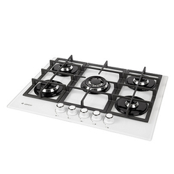 Встраиваемая газовая варочная панель Gefest PVG 2342 K12 14792001