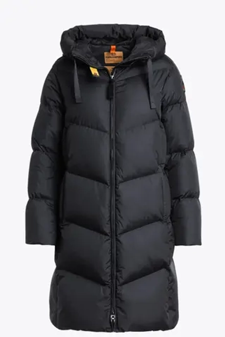 Пуховик PARAJUMPERS