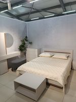 Валенсия Стол журнальный