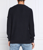 свитер Joop! Jeans - темно-синий(30033079)