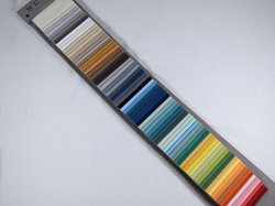 Велюр Velour Dimout 37 / Велюр димаут 37