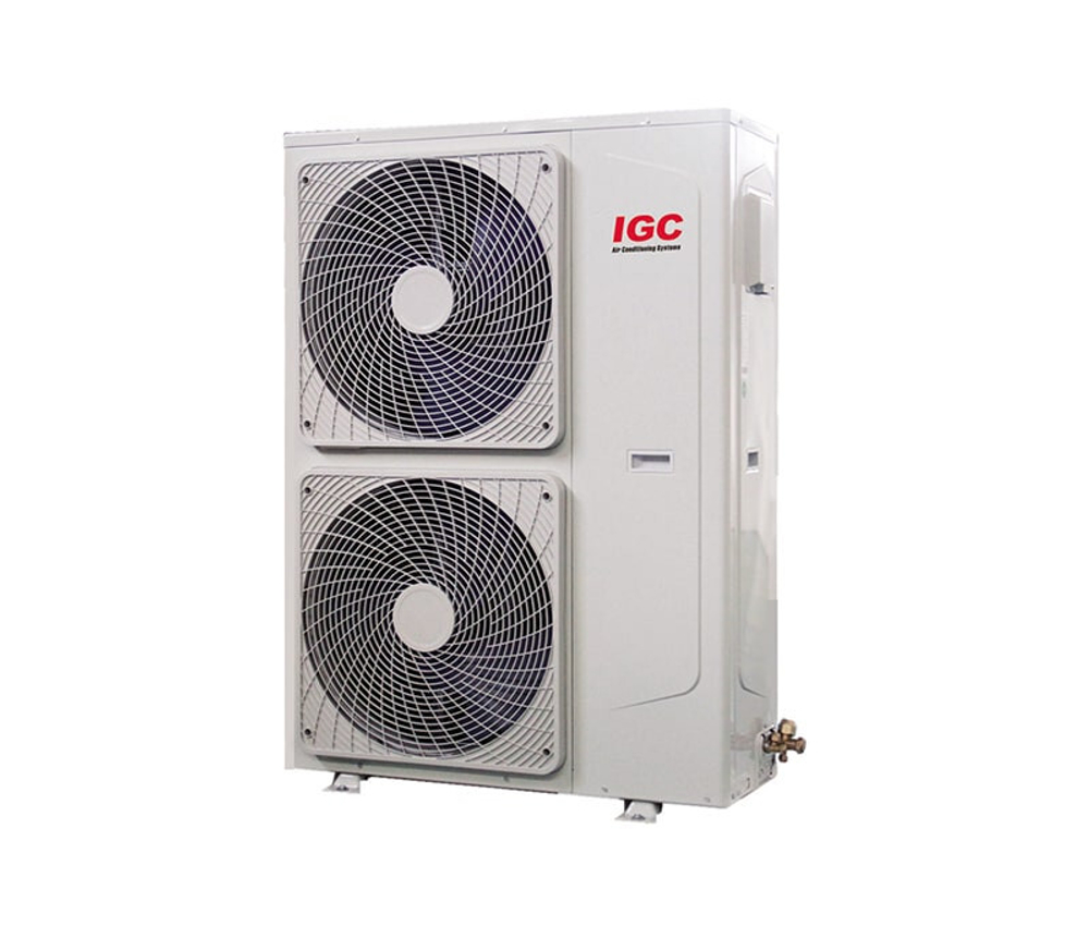 IGC ICХ-60H/IUX-60H