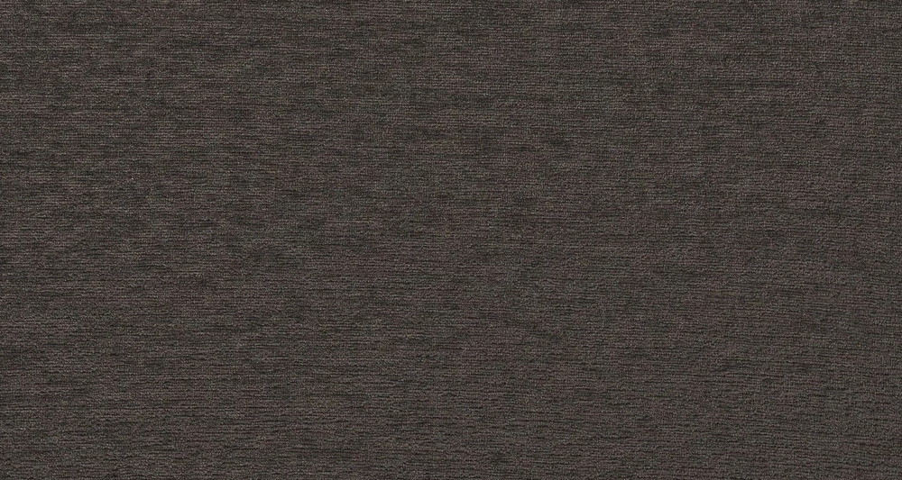 Шенилл Joia (Джоя) 52