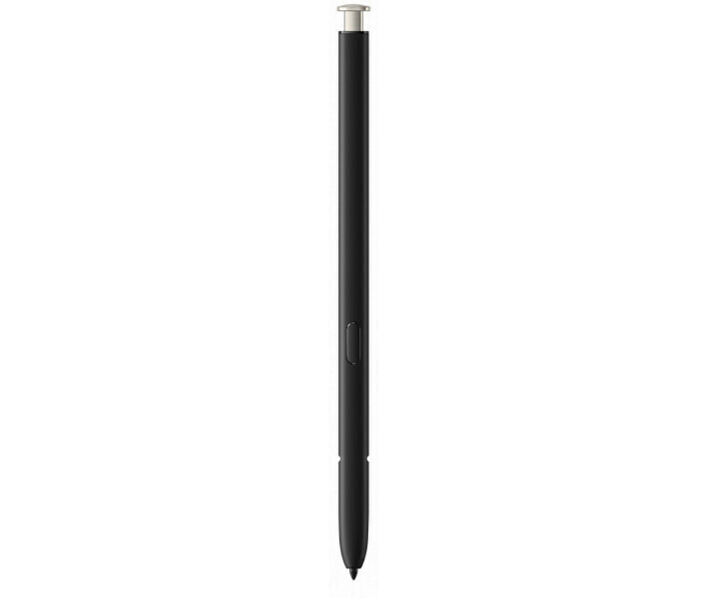 Смартфон Samsung Galaxy S23 Ultra 12/512 ГБ, Dual: nano SIM + eSIM, кремовый