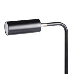 Настольная светодиодная лампа Kanlux LEADIE LED B