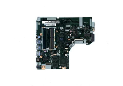 Материнская плата для ноутбука Lenovo ideapad 330-14AST NM-B32 AMD A6-9225 UMA NOK (5B20R33829), оригинал
