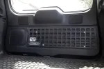 Molle панели / Органайзеры Victory для Toyota Land Cruiser Prado 250 LC250 2024+ Тойота багажник полка для хранения аксессуары