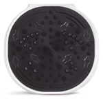 Виброплатформа VictoryFit VF-M360 (белая)