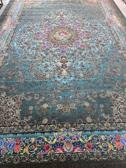 Новая эксклюзивная коллекция от бренда Diba