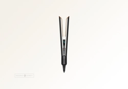 Выпрямитель Dyson Airstrait HT01 (Яркий никель/Медный) 533910-01