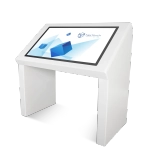 Интерактивный стол NexTable Agile 43P