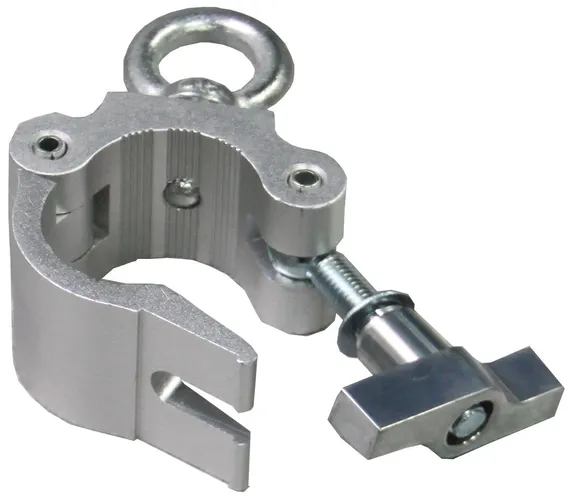 Involight SC-3 - Хомут с кольцом, D 50-55 мм