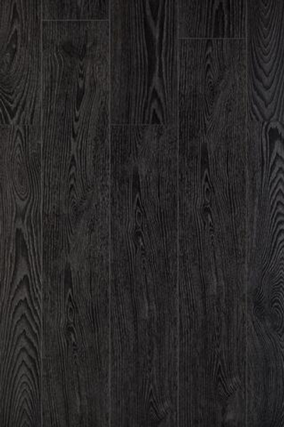 Виниловый пол Space AF4060SPC