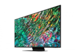 Neo QLED телевизор Samsung QE43QN90BAUXCE 4K Ultra HD