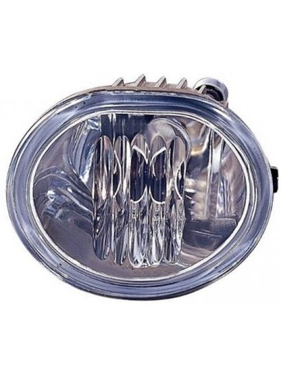 ПРОТИВОТУМАННАЯ ФАРА PONTIAC VIBE ПРАВАЯ 2003