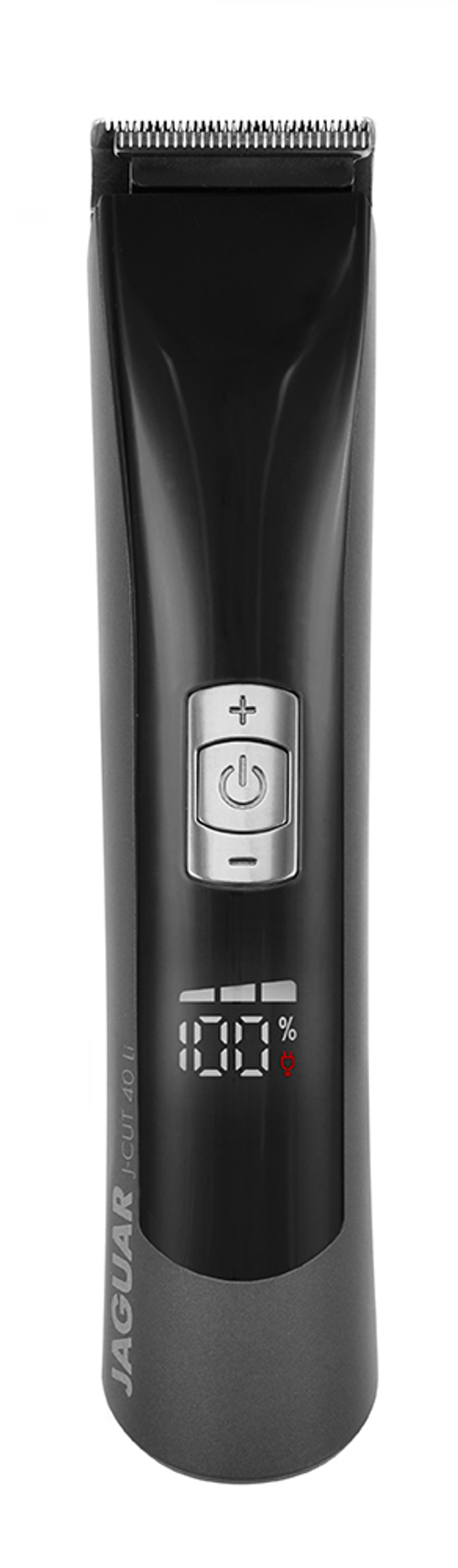 Машинка для стрижки волос Jaguar J-Cut 40 Li окантовочная