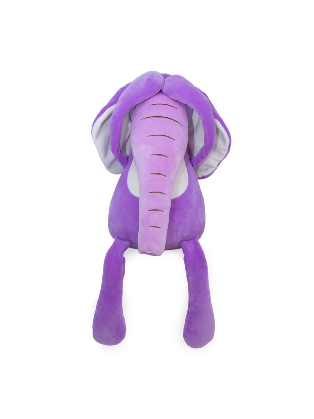 Мягкая игрушка Слон Тиль 32 см